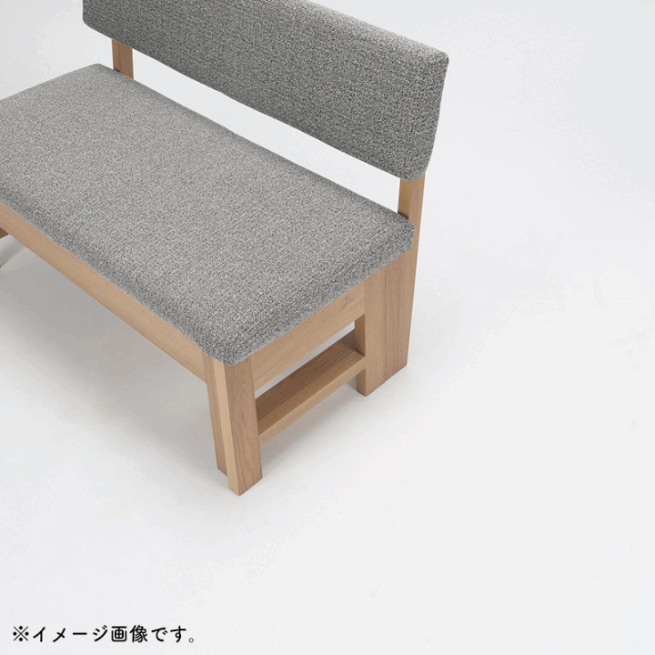 楽天市場】【開梱設置付き】ダイニング 4点セット 伸長式 楽天市場】【開梱設置付き】ダイニング 4点セット 伸長式
