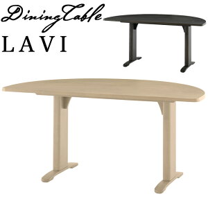 _CjOe[u  ȉ~ ` _CjO e[u 150 2l 4l k I[N˔ ؐ  VR ؖ _CjO He[u _ JtFe[u VM} LAVI B 150ȉ~e