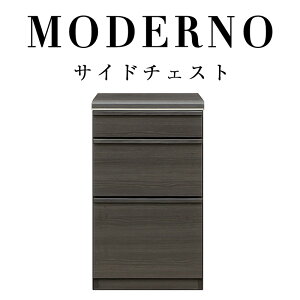 TCh`FXg`FXg [ o p\RfXN fXN   43  ؐ ׋ l wK e[N ݑ Ζ ؖڒ p\R S [ i` Vv l炵 