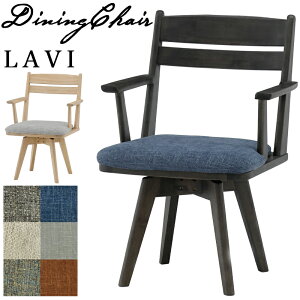 _CjO`FA 360x ] `FA H ֎q CX  k t@ubN Jo[O ؐ  VR _CjO _ JtF VM} LAVI B 01]`FA ؕJ[ NGR 