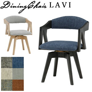 _CjO`FA 360x ] `FA H ֎q CX  k t@ubN Jo[O ؐ  VR _CjO _ JtF VM} LAVI B 02]`FA ؕJ[ NGR 