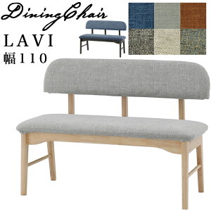 _CjO`FA 110 `FA H  ֎q CX  k t@ubN Jo[O ؐ  _ JtF VM} LAVI B 110`FA ؕJ[ NGR i` DGR _[Nu