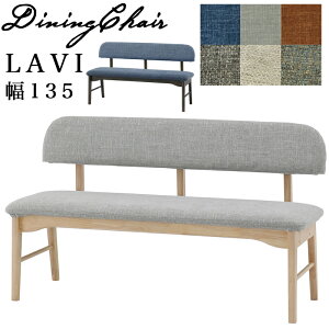 _CjO`FA 135 `FA H  ֎q CX  k t@ubN Jo[O ؐ  _ JtF VM} LAVI B 135`FA ؕJ[ NGR i` DGR _[Nu