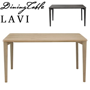 _CjOe[u k 140 e[u ` 2l 4l I[N˔ ؐ  VR ؖ _CjO He[u _ JtFe[u E^h VM} LAVI B 140e[u