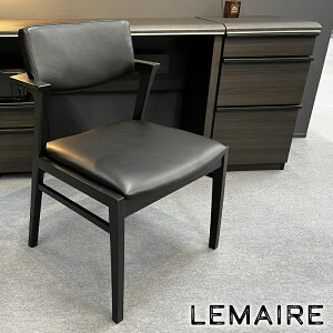 _CjO`FA  _CjO ֎q CX PVC U[ ubN BK It `FA fXN`FA k g _ JtF Vv rO `FA[ _CjOp Hp H