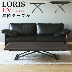 e[u ~ ~e[u 135 _CjOe[u  [e[u Z^[e[u 7iK rOe[u fXN UVh LX^[t    nCOXVM