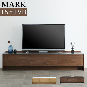 er [{[h 155 i er{[h [I rO erbN o bN I[fBIbN ؐ TV  Z~bN zCg   i` wʎ[ P[u