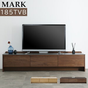 �e���r�� ���[�{�[�h 185 �����i �e���r�{�[�h ���[�I ���r���O �e���r���b�N ���o�� ���b�N �I�[�f�B�I���b�N �ؐ� TV�� ������� �Z���~�b�N �z���C�g �� �� �i�`������ �w�ʎ��[ �P�[�u����