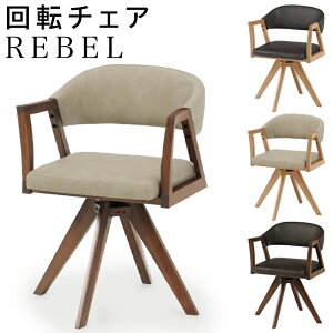 _CjO`FA `FA ] PVC v H CX LD Vv _ k VM} u ]`FA ؕ OAK zCgI[N WN EH[ibgn IV AC{[ DBR _[N