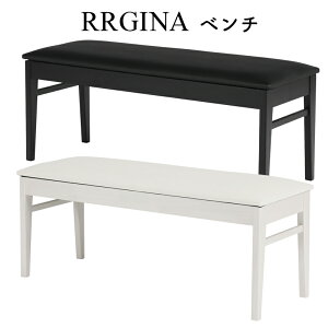 x` _CjO`FA `FA[ ֎q CX o[ PVCU[ k  v H֎q Vv _ H   l炵VM} REGINA W[i x` WH zCg BK u