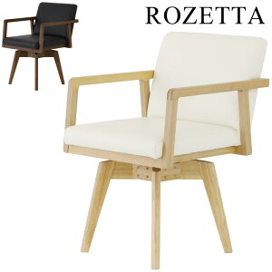 _CjO`FA ] 1r `FA ֎q ʉ] ؐ`FA 360x ]_CjO`FA It ؐ H 1l| H֎q PVCU[ v _ k   VM} ROZET