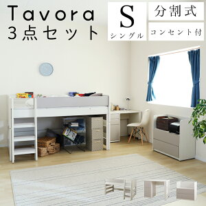 fXNxbh tgxbh ̂ XmR VOTCY [^Cv tgxbh  qxbh o [ ȃXy[X VXeƋ gݑւ jbgfXN q VM}