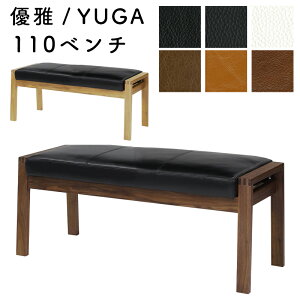 _CjOx` x` `FA {v U[ 110 ֎q 2l| CX 1r H a_ x``FA rO ֎q C VR  Vv i`  VbN I[N E