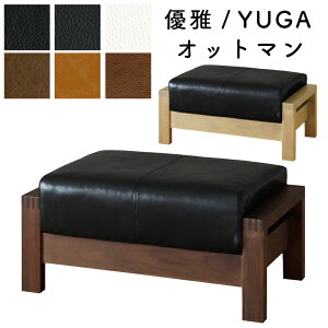 Ibg} ֎q `FA CX Xc[ {v U[ u a_ \t@ \t@[ rO 1l| C VR  Vv ؐ i`  VM} D YUGA Ibg}
