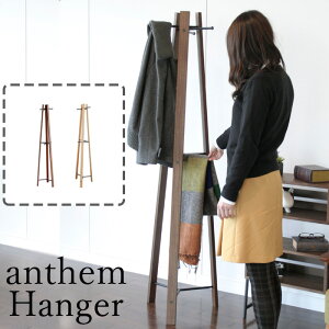 AZ nK[ X`[ [Ƌ ֎[ |[nK[ tbN Xq m| Xܗp l炵 X^CbV Vv C_XgA R[gnK[ rO k A