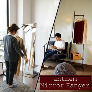 nK[bN p  ~[ EH[ibg VR X`[ [Ƌ ֎[ rO[ |[nK[ X^h~[ Xq m| R[gnK[ s[X Xܗp 