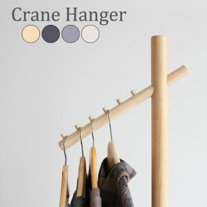 nK[ fUCi[  nK[bN |[nK[  R[gnK[ m[ Еt ֎[ ؐ k ȃXy[X _ X l炵s N[ nK[ H