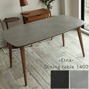 _CjOe[u Z~bN 140 s80 e[u 4lp Ζڒ _  ϔM ϋv fXN VR JtF Vv H ؐ 嗝Ε h ϔM ɋ  rOs