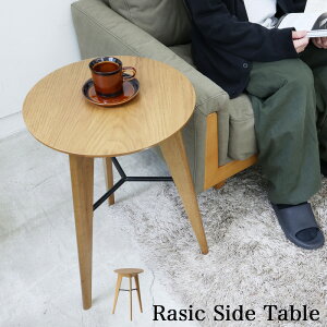 e[u TChe[u \t@e[u p\Re[u [^X k  ؐ xbh iCge[u  Q rO i`  k Vv l炵 Jt R