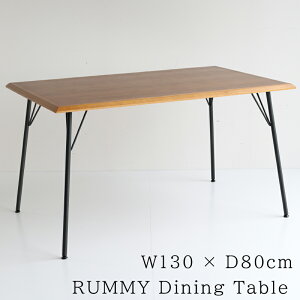 _CjOe[u RUT-3590-2 wK Ɗ fXN e[u 2l| 4l| 130 s80 72 t@~[ ݑ rO _CjO H JtF AJ Be[W  VR