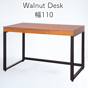 EH[ibg fXN 110 VR X`[ ot [ fXN [NfXN lwKfXN p\RfXN  CeBOfXN ~bhZ`[ AWX^[t  g