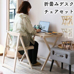 ܏݃fXN`FAZbg ܂ fXN `FA VR Vv RpNg l炵 ܂ ؐ ؐ`FA i p\RfXN ݑΖ [g[N s ܏݃fXN