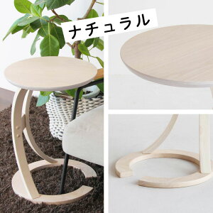 e[u TChe[u \t@e[u p\Re[u [^X k  ؐ xbh iCge[u  Q rOBe[W i` uE O[W i`