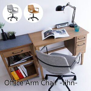 ItBX`FA fXN`FA ~  q  LX^[t It [g[N e[N p\R`FA ݑΖ CX _ Vv RpNg s ItBX