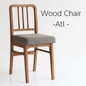 `FA CX ֎q  1r fXN`FA _CjO`FA H֎q  rO`FA JtF`FA ؐ VR Ebh Be[W uE k Vv i NbV z 