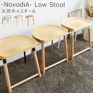 [Xc[ Xc[ [^Cv ֎q  `FA Ebh`FA _CjOXc[ _CjO`FA Ȑ VR X`[ tBbg rO  lp l| l q k 