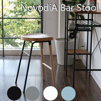 楽天市場】NovodiA ノヴォディアの通販