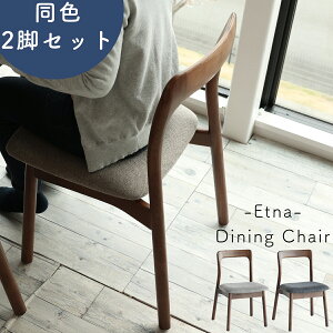 yF2rZbgz_CjO`FA `FA CX ֎q _CjO`FA[ `FA[ ؐ ؐCX _CjOp Hp ؐ`FA VR AbV i t@ubN z n k i`