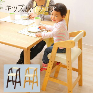 lCLbY LbYnC`FA H`FA 킢LbYp `FA LbY`FA ǂ֎q ct ۈ牀 i` Vv PVC ꂵՂ q֎q qpH֎q s 