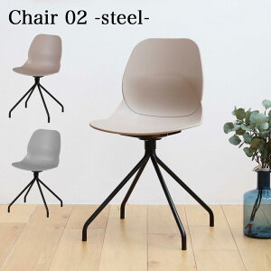 `FA[ JtF `FA ItBX  k Xc[ ҍp ֎q CX  p\R`FA [N`FA fXN`FA _CjO`FA Vv l炵 JtF _ Rp