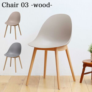 `FA[ JtF `FA ItBX  k ҍp ֎q CX  p\R`FA [N`FA fXN`FA _CjO`FA Vv l炵 JtF ؋r _ 킢 