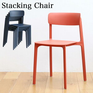 `FA[ X^bLO`FA JtF `FA ItBX`FA _CjO`FA  k y ҍp ֎q CX   O Vv l炵 JtF _ ςݏd d˂Ď