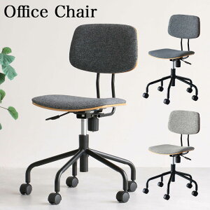 ItBX`FA ItBX`FA[  p\R`FA [N`FA fXN`FA ֎q  ֎q CX 1l| LX^[t ]  RpNg `FA Vv ݑΖ 