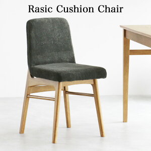 _CjO`FA `FA[ `FA JtF `FA ItBX`FA R[fC n _CjO  k ҍp ֎q CX  Vv l炵 JtF _ RpNg s