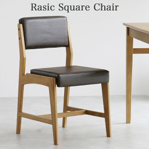 _CjO`FA `FA[ `FA JtF `FA ItBX`FA v PVC \tgBe[W _CjO  k ҍp ֎q CX  Vv l炵 JtF _ R