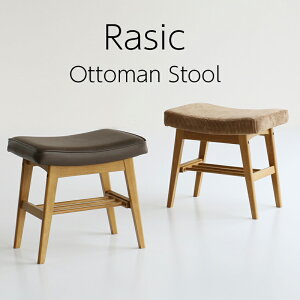 Xc[ Ibg} `FA ΂ u PVC R[fC CeA 킢 CX ֎q u tbgXg k  1l| Be[W \t@ RpNg ؐ `FA w