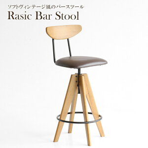 VbN o[Xc[ ]~CX JE^[ ֎q Xc[  v PVC VR X`[ ύ o[Ebh I[N _CjO rO  \tgBe[W