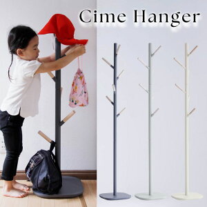 nK[ fUCi[  nK[bN |[nK[ R[gnK[ m[ Еt ֎[ ؐ k ȃXy[X i` 킢 _ X l炵s V[ 