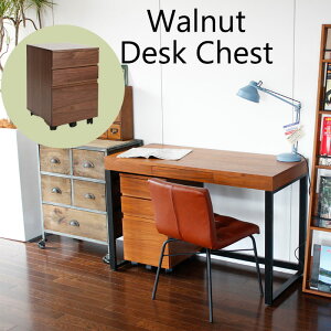 `FXg S [S VR o [ SOHO  uE Vv   [ LX^[t ؖ ItBX s EH[ibg fXN`FXg K-2315BR/ Walnut Desk Ches
