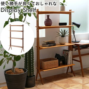 I[vVFt fBXvCVFt Ebh fBXvC bN [Ƌ \ ؐ Ԏd؂ RpNg g uE k A RpNg  I Be[