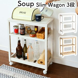 XS 3i X ^Cgbv ϔM [{bNX Lb` [ VR ؐ S LX^[t V^C Lb`JE^[ 䏊 Lb` [ H ܎[ s X[v 