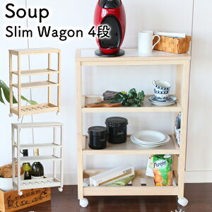 XS 4i X ^Cgbv ϔM [{bNX Lb` [ VR ؐ S LX^[t V^C Lb`JE^[ 䏊 Lb` [ H ܎[ s X[v 