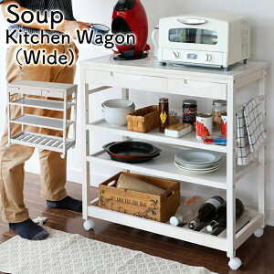 Lb`S Ch ^Cgbv ϔM [{bNX Lb` [ VR ؐ S LX^[t V^C Lb`JE^[ 䏊 Lb` [ H ܎[ s Soup Kitchen