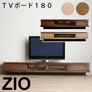 yő5,000~OFFN[|zzzyJݒutz^CeA WI er180 i` uE 180cm ZIO er er{[h [{[h er rO [  o Ԏd