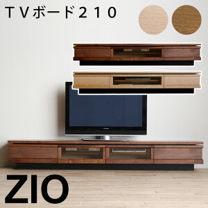 yő5,000~OFFN[|zzzyJݒutz^CeA WI er210 i` uE 210cm ZIO er{[h er [{[h er rO [  o Ԏd