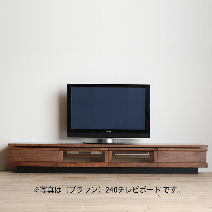 楽天市場】【最大5,000円OFFクーポン配布中】【開梱設置付き】モリタ 